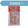 PEDRO VEGN GUMICUKOR RAINBOW BELTS 80G