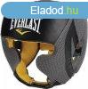 EVERLAST Pro Head Gear Fejvd S/M