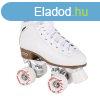 TINY roller skate