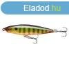 Daiwa Prorex Pencil Bait BT65SS 6,5cm sllyed wobbler Gold 
