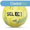 SELECT HB Mundo DB V24 Kzilabda srga