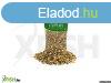 Carp Expert 6 Hnapos Spodmix 1Kg