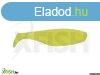 Mann&#039;S Gumihal 15Cm Shad Mfch 2Db/Cs.