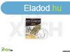 Excalibur Carp Method Feeder Horog (10)