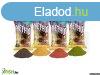 Benzar Mix Seria Method Mix Choco-Orange 800Gr (367918)