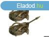 Cralusso Double Chance Method Kosr (2Db/Csomag) 30 Gr