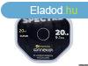 Ridgemonkey Connexion Spectre Fluorocarbon Hooklink Elkezsi