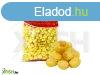 Carp Expert Mega Corn Kukorica Amur 800g