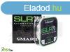 Maver Slr Fluorocarbon Elkezsinr 75m 0.08mm 0.7Kg