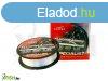 Carp Expert Specialist Fluorocarbon Coated Monofil Zsinr Fe