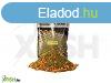Benzar Mix Concourse Method Mix des 800 g