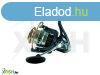 Maver Reel Mv-R Csx 3000 Feeder Ors