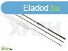 Carp Expert Power Method Feeder Horgszbot 390cm Max:120g 3+
