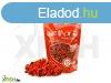 The One Ready Bag Pellet Mix Red Cajun 500g