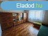 LIDO HOME KESZTHELY eladsra knl egy NIKLAI CSALDI HZAT 