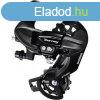 Vlt hts csavaros TY300 shimano 6/7 seb