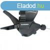 Vltkar shimano Altus 8-as jobb SL-M315