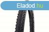 Kls gumi 29X2,25 (57-622) SCHWALBE RACING RALPH HS490 - FO