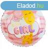 Baby Girl flia lufi 36 cm