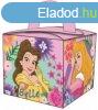 Disney Hercegnk Star ajndkdoboz, party box