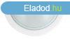RABALUX/TREND LIGHT fali uf lmpa E27 Fehr