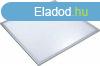 LED panel 60x60cm 50W KzpFehr 4000 K, 5300 lumen 3 v gar