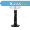 LED Asztali lmpa 1800mAh akkumultor 150 x 300 3 az 1-ben f