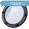 LED Csarnokvilgt SAMSUNG Chip 150W UFO Meanwell vezrlve