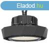 LED Csarnokvilgt SAMSUNG Chip 100W UFO Meanwell vezrlve