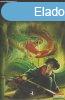 J. K. Rowling - Harry Potter s a Titkok Kamrja