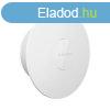 Xiaomi Night Light 3 jszakai irnyfny