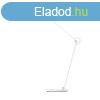 Mi Smart LED Desk Lamp Pro - rasztal lmpa