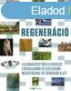 Regenerci - Paul Hawken