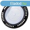LED Csarnokvilgt SAMSUNG Chip 100W UFO Meanwell vezrlve