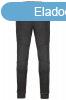 PA1008 sztreccs frfi vastag jogging als Proact, Deep Grey 