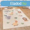 Design sznyeg 07380 tbb mretben
