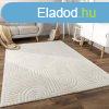 Design sznyeg 07542 tbb mretben