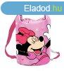 Disney Minnie vzhatlan tska 35 cm