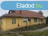 Elad 100 nm-es Kzepes llapot Csaldi hz Csabacsd