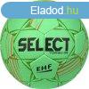 SELECT Torneo DB V23 Kzilabda zld