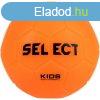 SELECT HB Soft Kids Gumi Kzilabda narancs