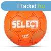 SELECT HB Solera V24 Kzilabda narancs