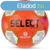 SELECT Ultimate EHF Euro Ni V24 Kzilabda narancs/fehr