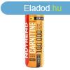 NUTREND Carnitine 100000 1000ml Orange