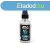 Meru Magnzium Plaj Spray 50ml