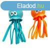 SchildkrötŽ vízi játékok Octo Buddies