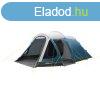 Outwell Earth stor 5 f rszre kk-zld