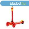 Roller vilgt tbbfle