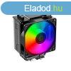 ID-Cooling CPU Cooler - SE-903-XT FRGB (25,8dB; max. 77,81 m