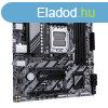 GIGABYTE Alaplap AM5 B840M DS3H AMD B840, mATX